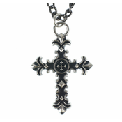 Crossni Ogrlica - PSY1018