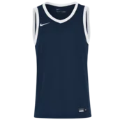 Nike Dres Team Stock25 Basketball Jersey