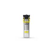 EPSON T11C440 Yellow mastilo L za WorkForce WF-C53xx WF-C58xx