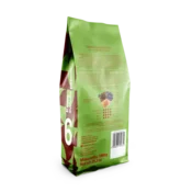 Kava QC 1kg št. 6