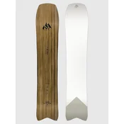 Jones Snowboards Hovercraft 2.0 Far East LTD Snowboard pattern