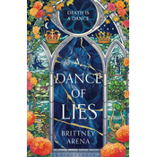 A Dance of Lies