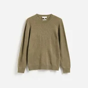 Reserved - MEN`S SWEATER
