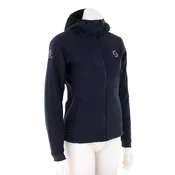 Scott Insuloft Light Hoody Ženske Izolacijska jakna
