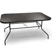FIELDMANN FDZN 5030 Baštenski sto