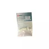 Medikoel Filter za inhalator ME100