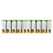 GP LR 23A 12V ultra alkalna baterija