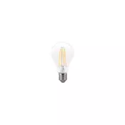 LED sijalica LEDSTAR CLASIC E27/9W/230V 4000K