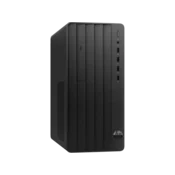 HP Racunar 290 G9 MT, i7-12700, 16GB, 512GB SSD, UHD Graphics 730, DVD-RW, HP M+T, 180W, Win11Pro, Crni