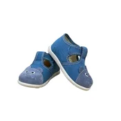 864434 Ciciban Jeans