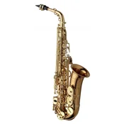 Saksofon Alt Eb Yanagisawa A-W020 Elite 700.740