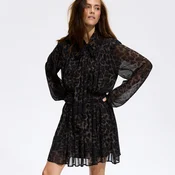 Reserved - LADIES` DRESS