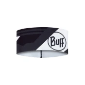 Buff TECH FLEECE HEADBAND, trak, črna 136889