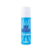 Ice Power Hladilno pršilo 200ml
