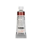 Oljne barve Schmincke MUSSINI 35 ml  | 663 pozzuoli earth