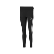 PUMA HELANKE PUMA ESS+ METALLIC LEGGINGS ŽENE