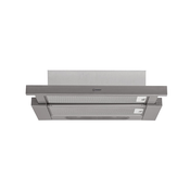 Indesit ugradbena napa na izvlaeenje H 461 IX