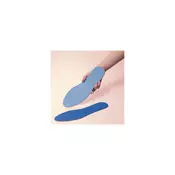 LP 302 Uložak Massage