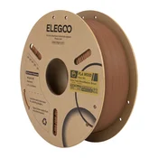 Elegoo Filament PLA Wood (indijski hrast)