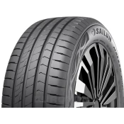 SAILUN letna pnevmatika 175/65R14 82H ATREZZO ELITE2
