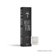 VELVET TON BOJA ZA KOSU 11A