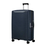 Samsonite Upscape spinner velicine L, (SKJ1.24003)