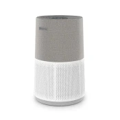 Roventa precistac vazduha PU2840F0, belo - siva