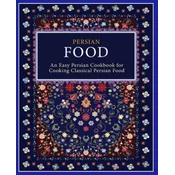 Persian Food