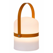 Lucide 06802/01/43 - LED Zunanja zatemnitvena svetilka LITTLE JOE LED/3W/230V IP44