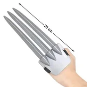 Roka Wolverine