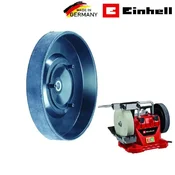 Brusni tocak - koža 182x30x12,7mm Einhell