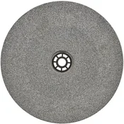 Einhell Brusni disk za stone brusilice 200X25x32 sa dodatnim adapterima na 25/20/16/12,7 mm, G36