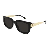 Chloe CH0351S 001