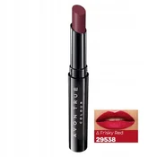 AVON Ultra Beauty Frisky rdeča šminka