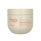 Montibello HOP maska za barvanje las 500 ml
