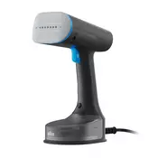 BRAUN , (5000118757)