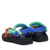 Teva Sandale Hurricane Xlt Jr 1177410T Šarena