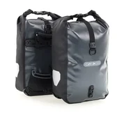 Ortlieb Sport-Roller Classic QL2.1 12,5l Bike Bags Set