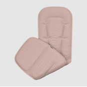 Thule uložak za kolica Misty Rose