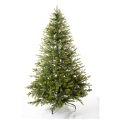 GRIPS Novogodišnja jelka Scandinavia Exclusive 3D 220 cm/ 23364
