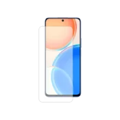 Zaščitno steklo (Honor X8 4G)