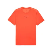 Puma x Hyrox Cloudspun Thermoadapt Tee