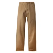 Carhartt WIP Hlače brokat
