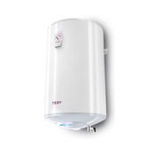 TESY Bojler Standardan BiLight GCV 804420 B11 TSR 80l