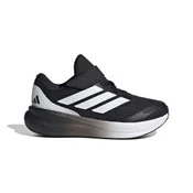 ADIDAS Patike runfalcon 6 el c BP