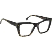 Carrera Naocare CA 3064 086