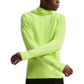 Nike Mikica s kapuco Stride
