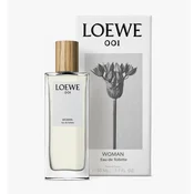 Womens Perfume Loewe 385-63043 EDT 50 ml