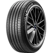 MICHELIN letne gume Pilot Sport 5 energy 235/45R21 101Y XL