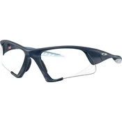 Oakley Suture Jacket Naocare za sunce OO 9532 09